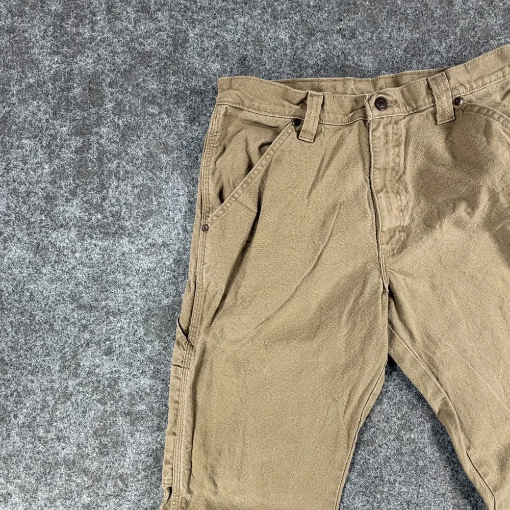 Wrangler this product